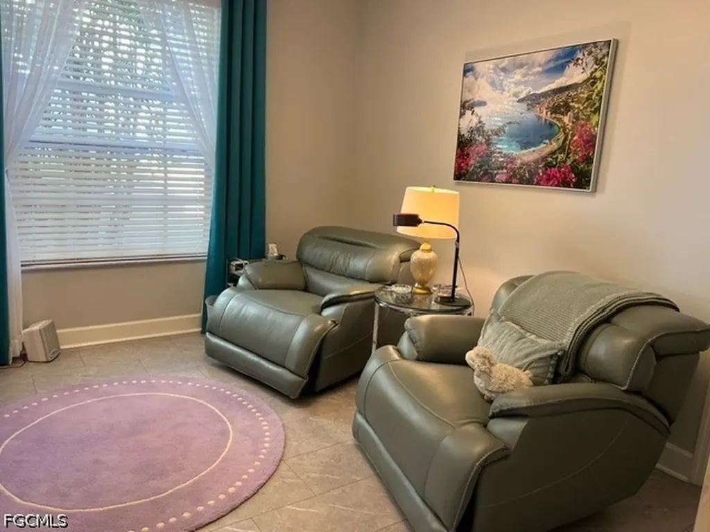 15151 Royal Windsor Lane Fort Myers FL 33919
