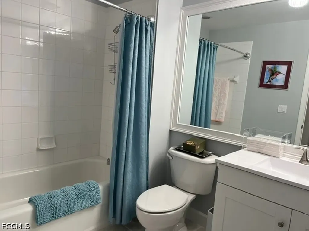 15151 Royal Windsor Lane Fort Myers FL 33919