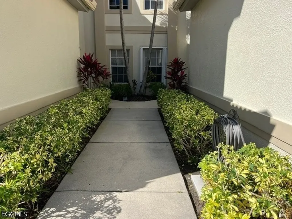 15151 Royal Windsor Lane Fort Myers FL 33919