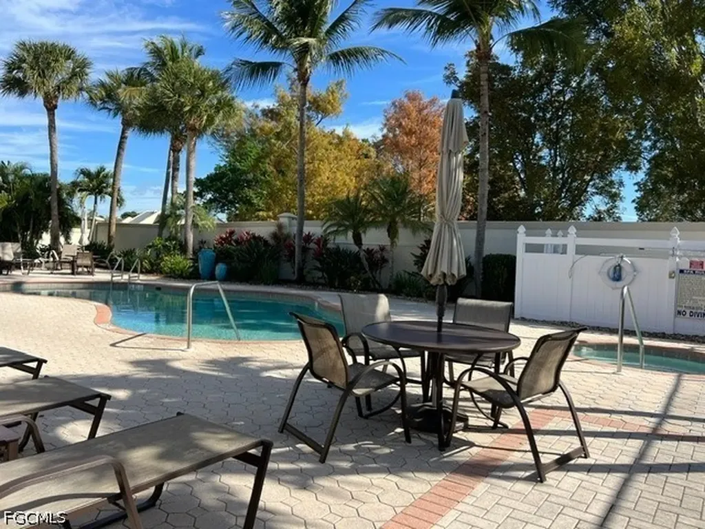 15151 Royal Windsor Lane Fort Myers FL 33919