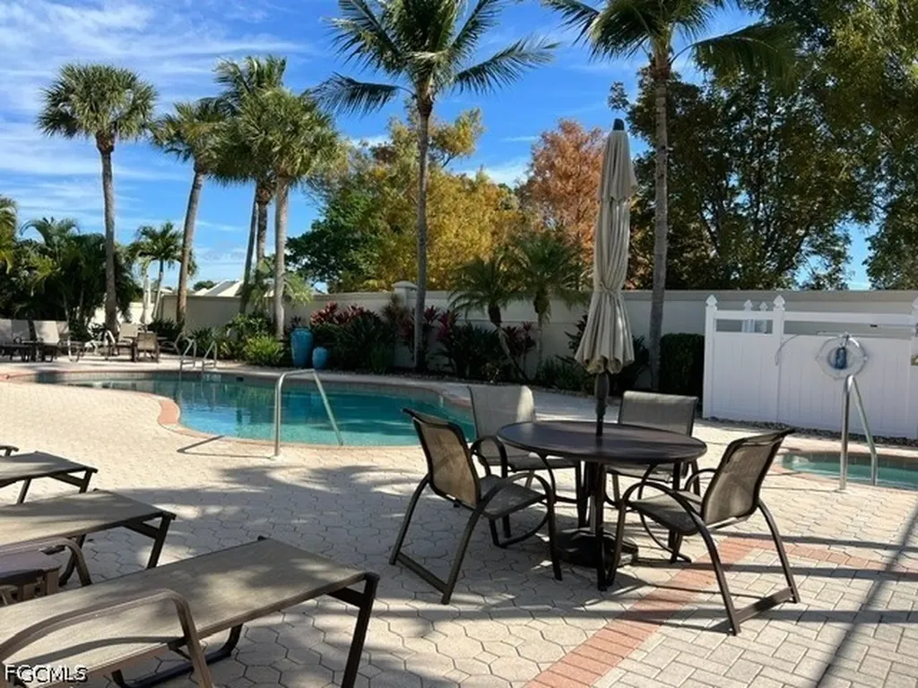 15151 Royal Windsor Lane Fort Myers FL 33919