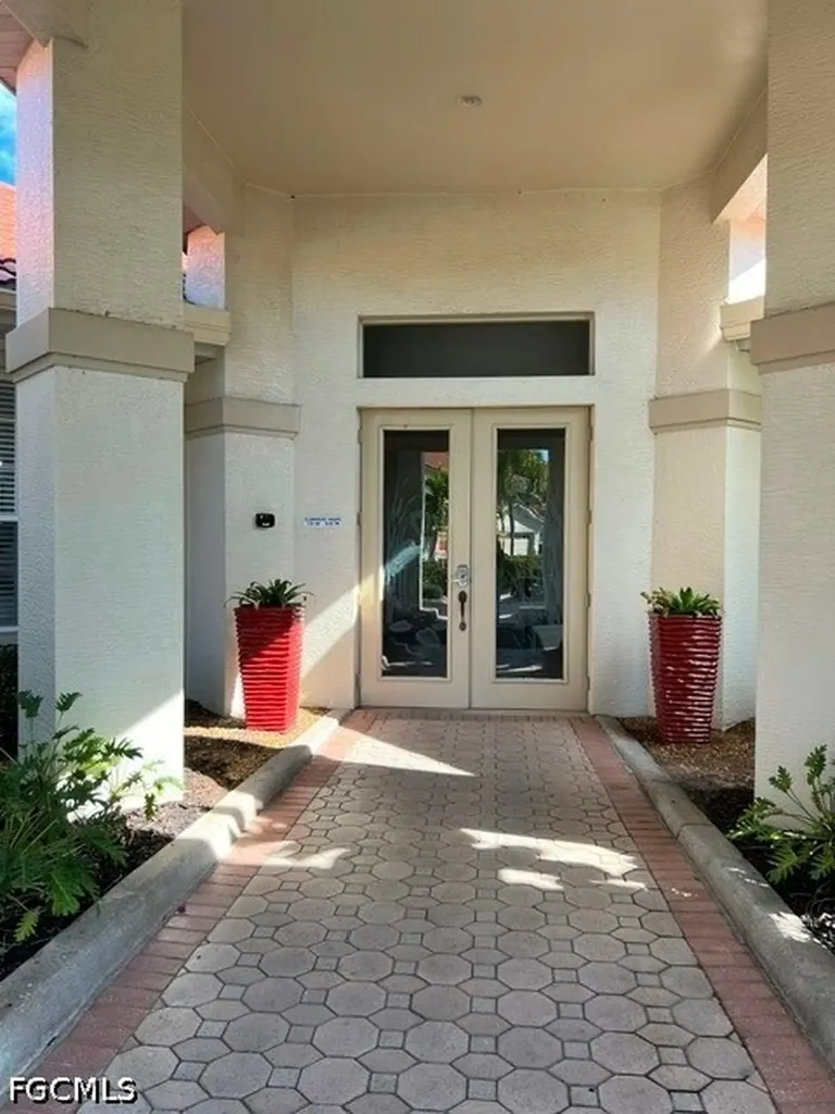 15151 Royal Windsor Lane Fort Myers FL 33919
