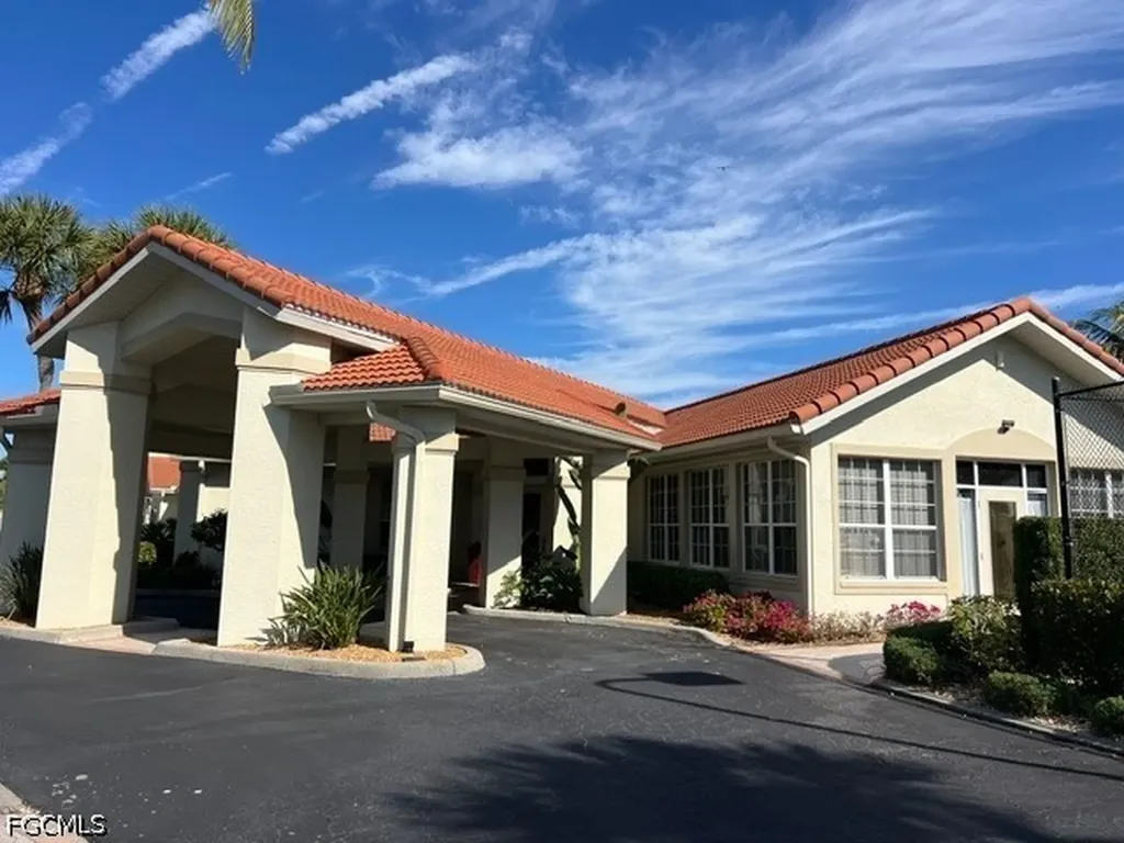 15151 Royal Windsor Lane Fort Myers FL 33919