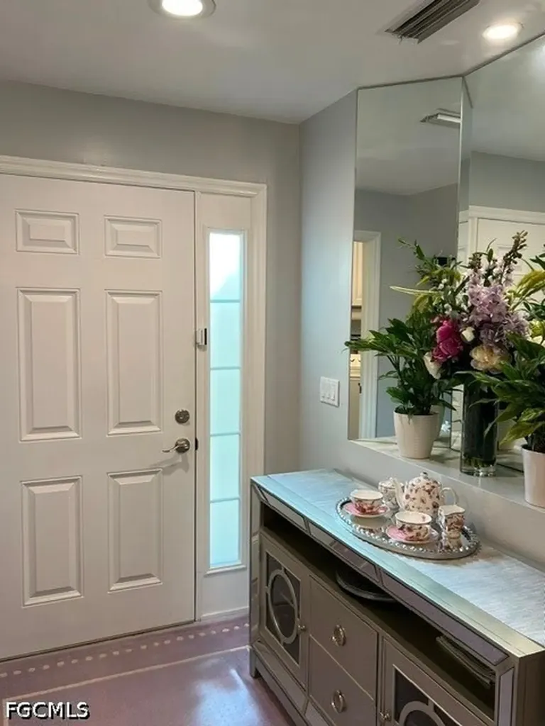 15151 Royal Windsor Lane Fort Myers FL 33919