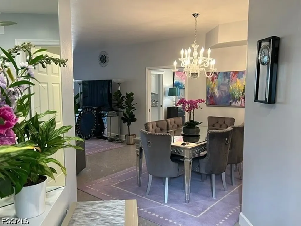 15151 Royal Windsor Lane Fort Myers FL 33919