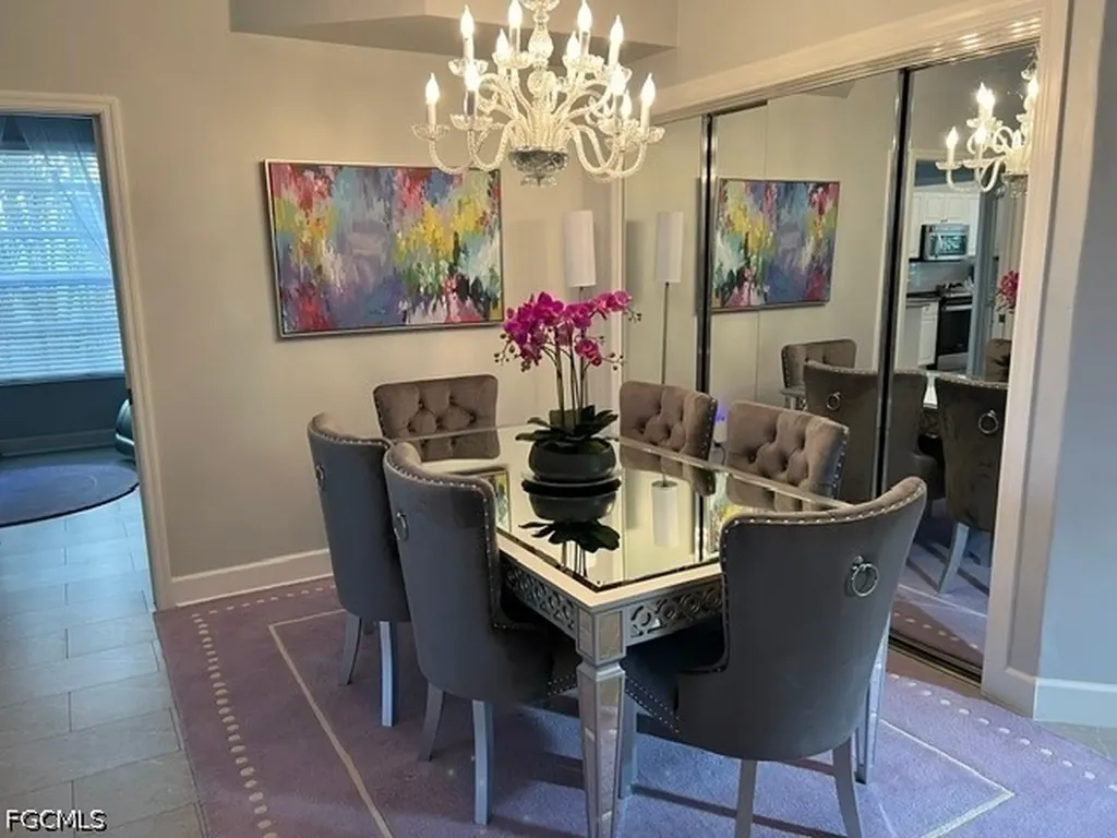 15151 Royal Windsor Lane Fort Myers FL 33919