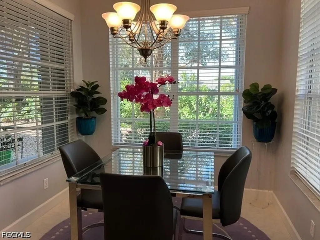15151 Royal Windsor Lane Fort Myers FL 33919