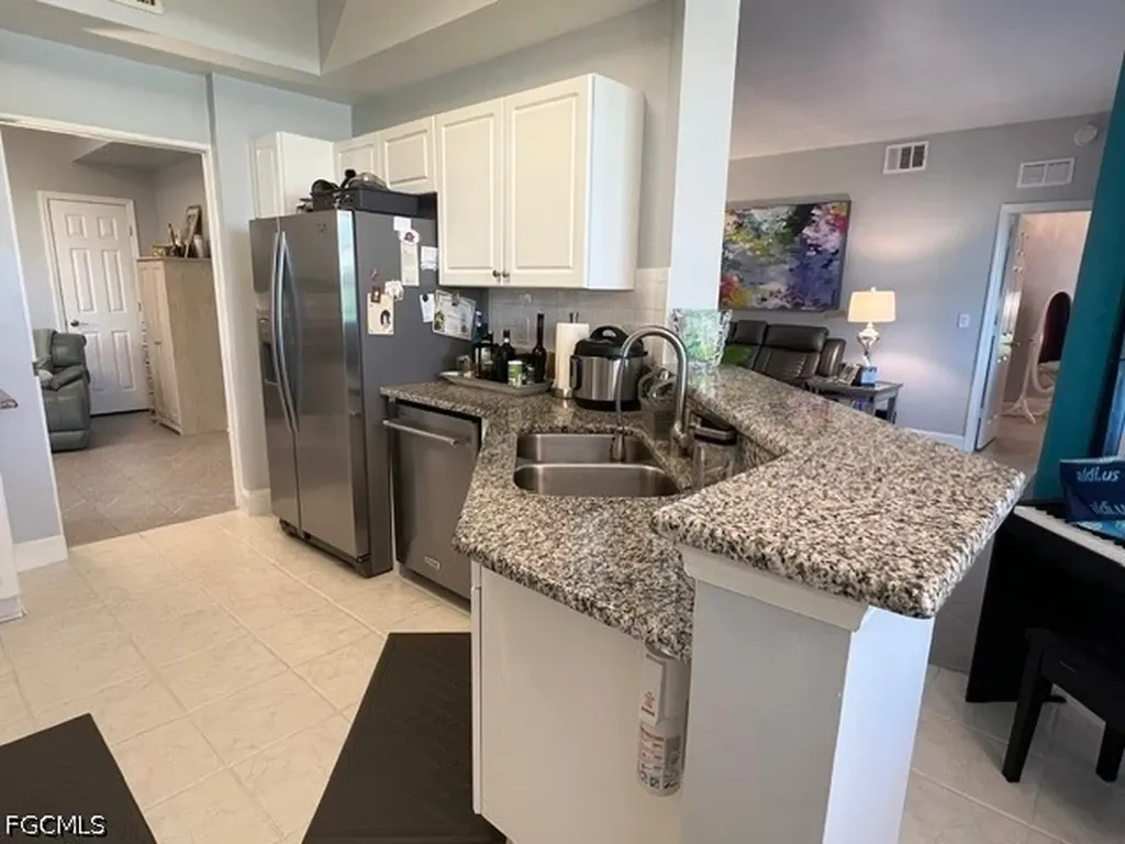 15151 Royal Windsor Lane Fort Myers FL 33919