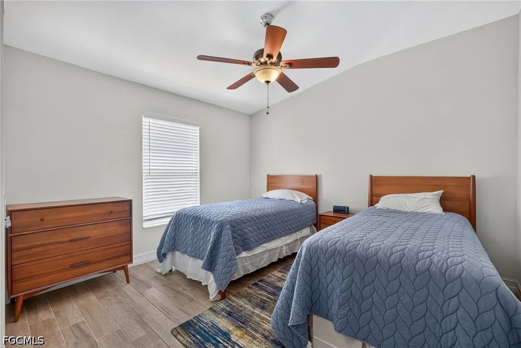 2115 SW 30th Terrace Cape Coral FL 33914