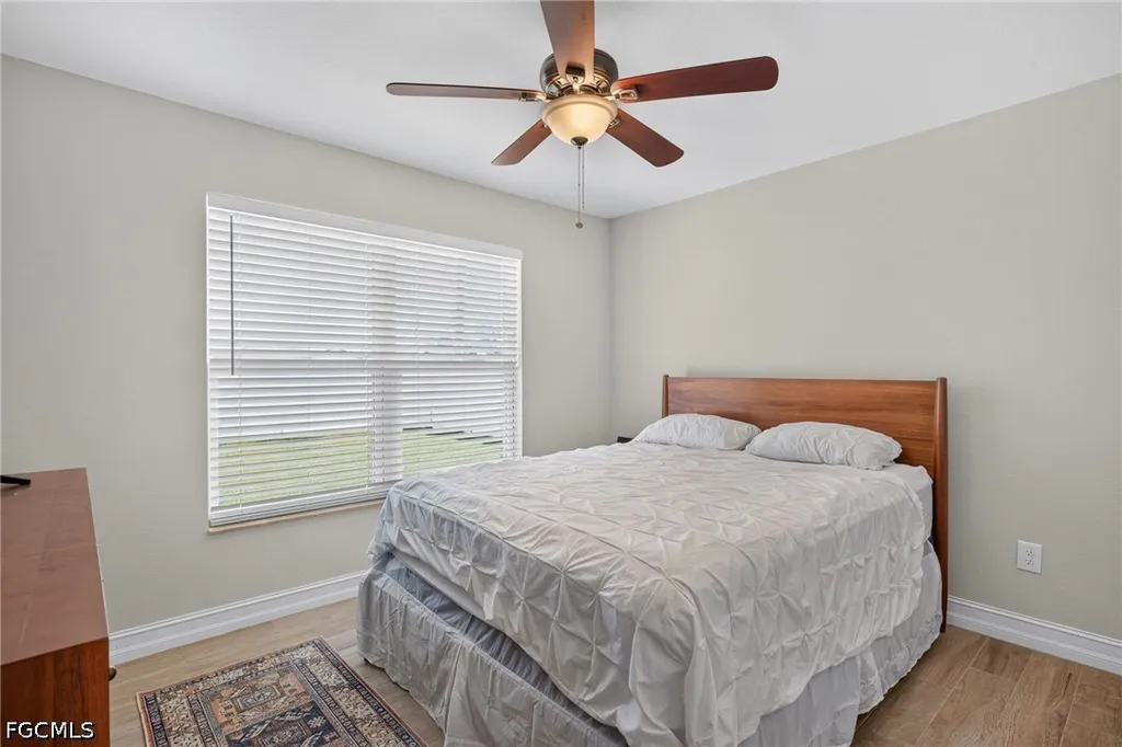 2115 SW 30th Terrace Cape Coral FL 33914