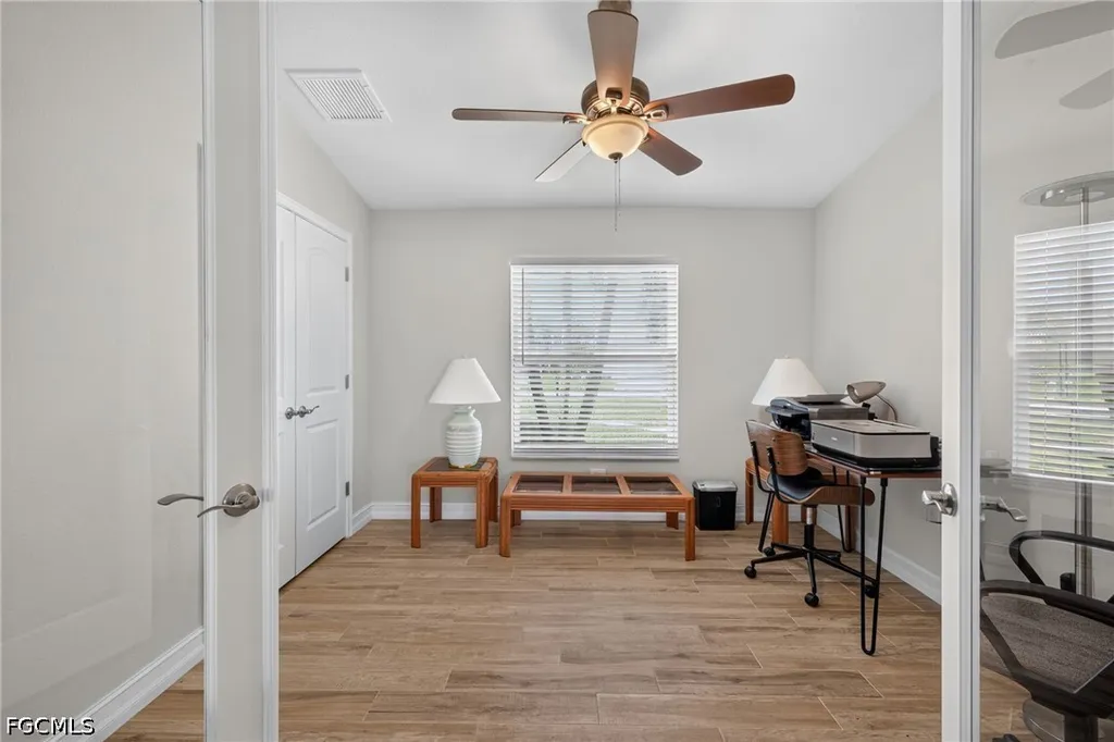 2115 SW 30th Terrace Cape Coral FL 33914