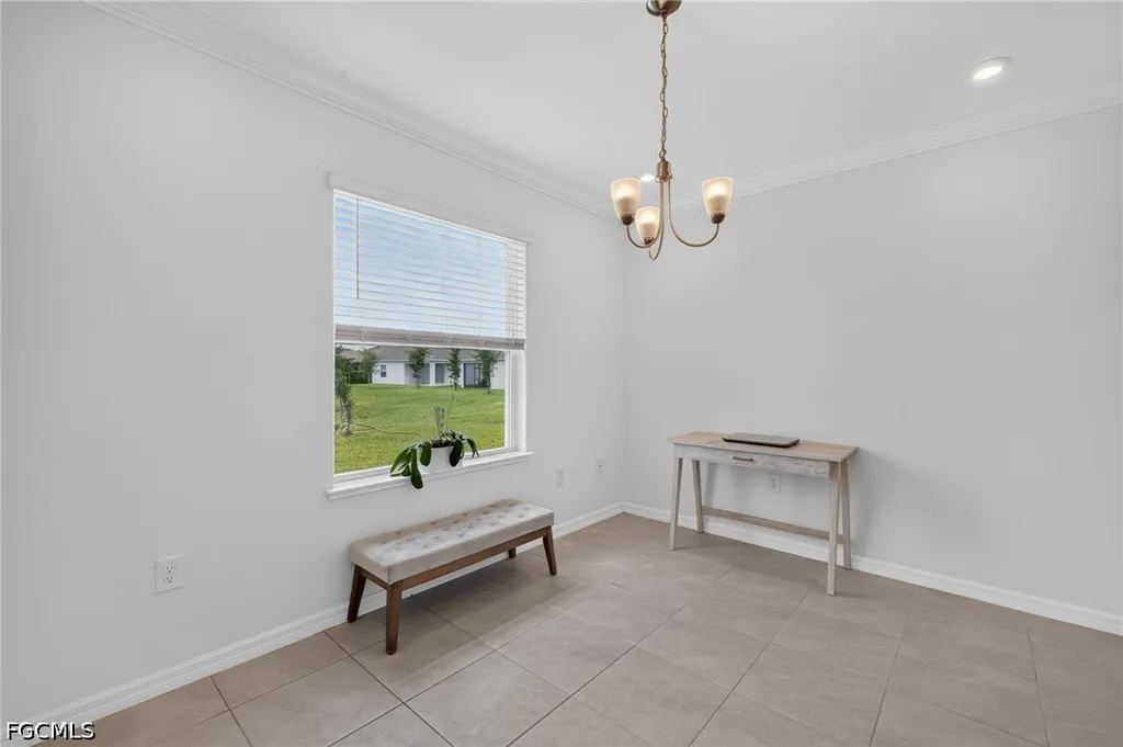 8959 Cascade Price Circle North Fort Myers FL 33917