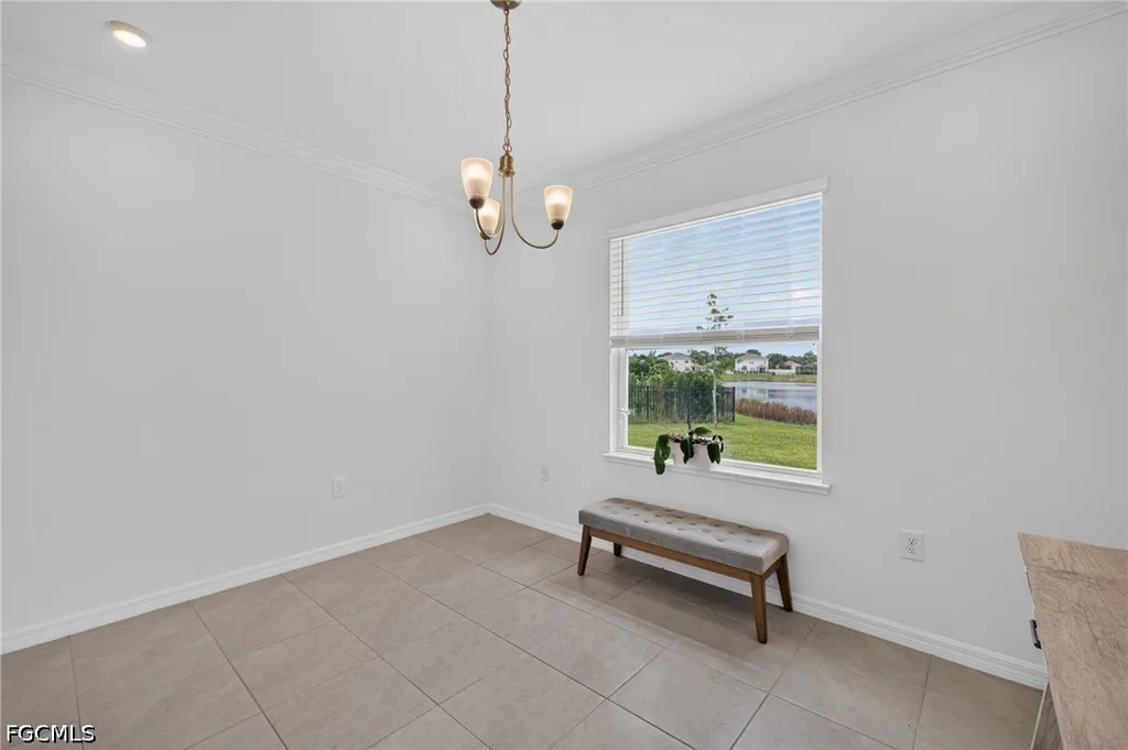 8959 Cascade Price Circle North Fort Myers FL 33917