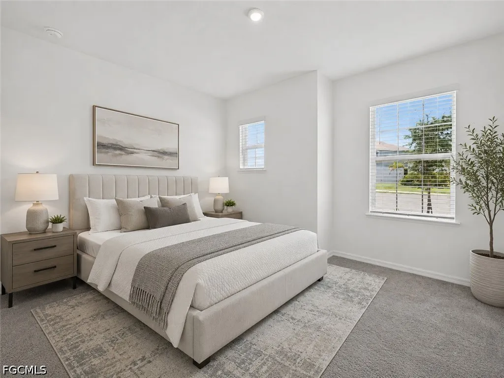 8959 Cascade Price Circle North Fort Myers FL 33917