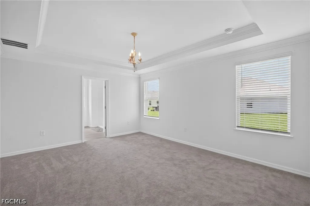 8959 Cascade Price Circle North Fort Myers FL 33917