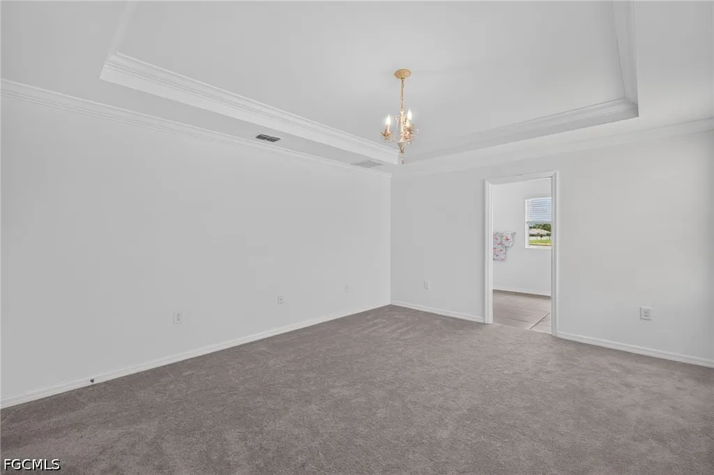 8959 Cascade Price Circle North Fort Myers FL 33917