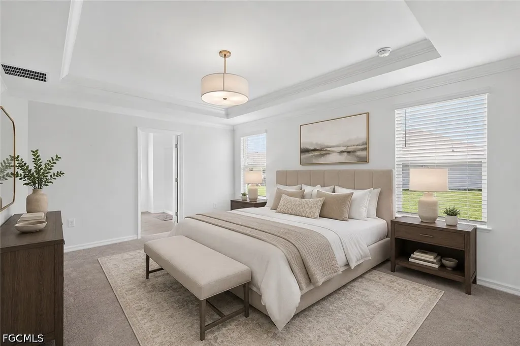 8959 Cascade Price Circle North Fort Myers FL 33917