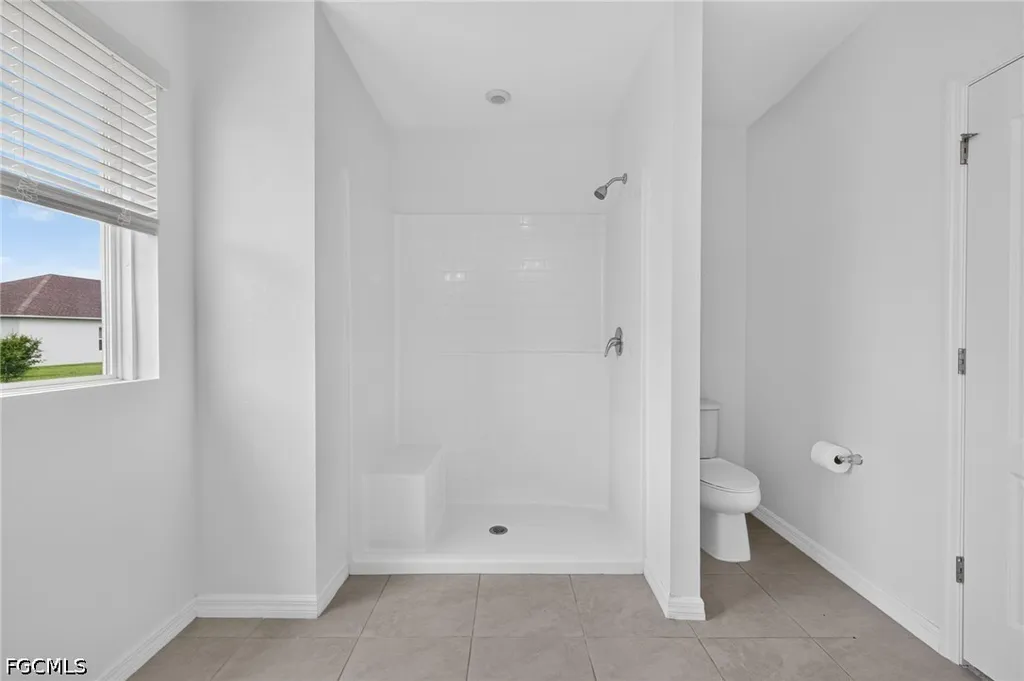 8959 Cascade Price Circle North Fort Myers FL 33917
