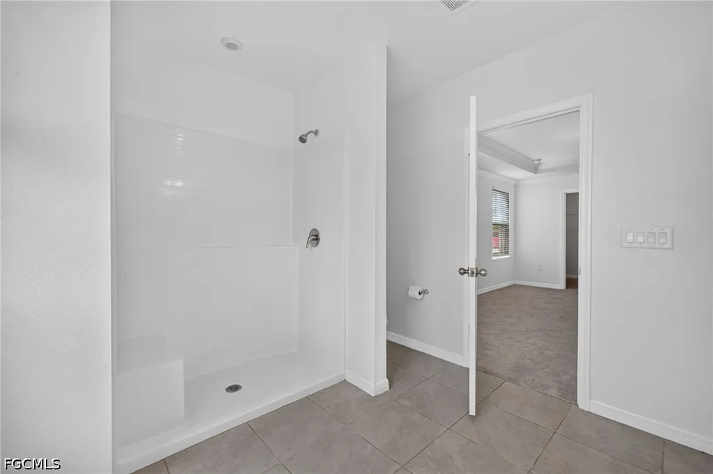 8959 Cascade Price Circle North Fort Myers FL 33917