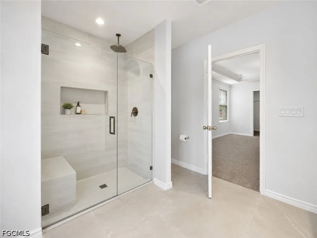 8959 Cascade Price Circle North Fort Myers FL 33917