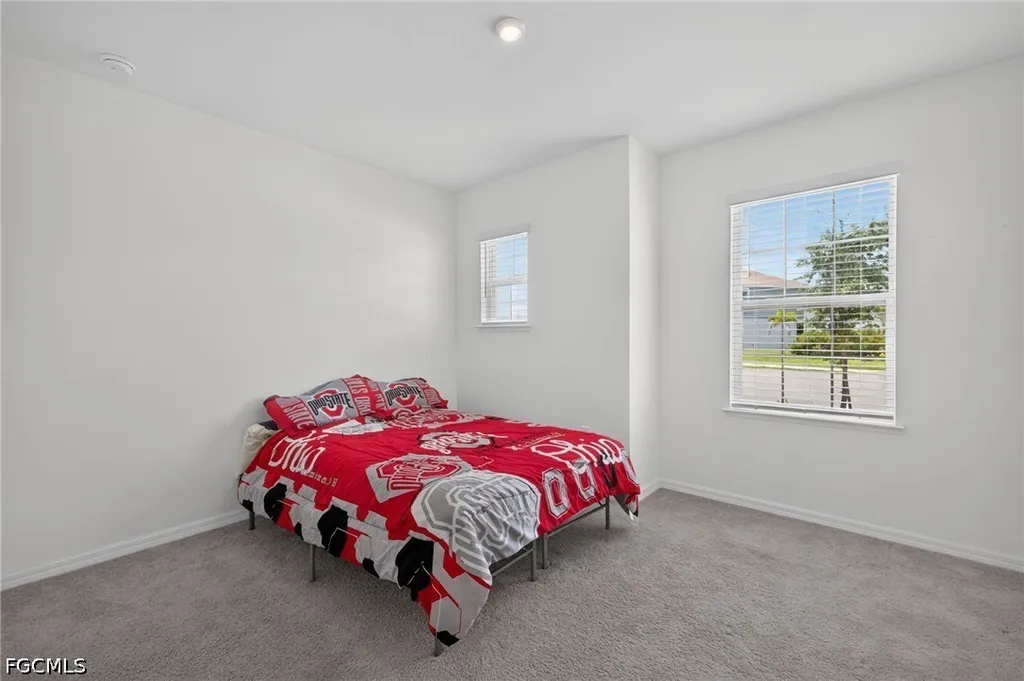 8959 Cascade Price Circle North Fort Myers FL 33917