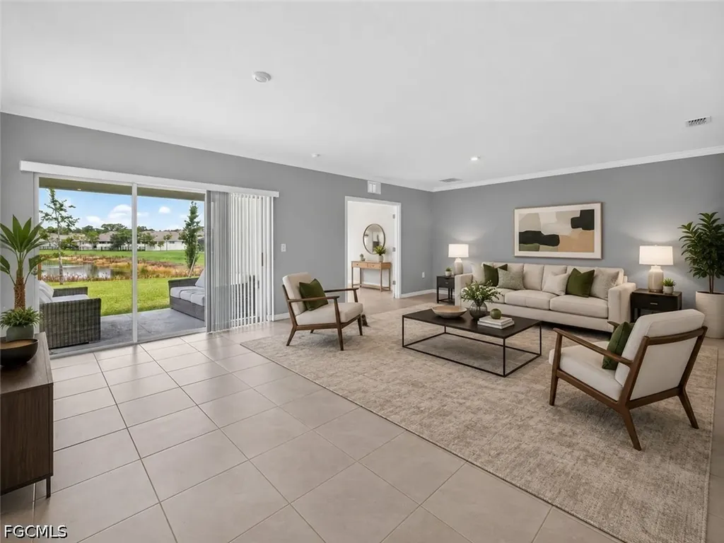 8959 Cascade Price Circle North Fort Myers FL 33917