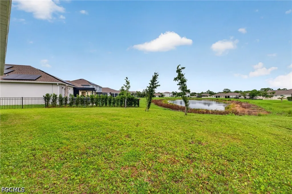 8959 Cascade Price Circle North Fort Myers FL 33917