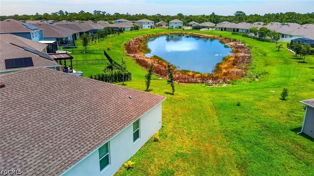 8959 Cascade Price Circle North Fort Myers FL 33917
