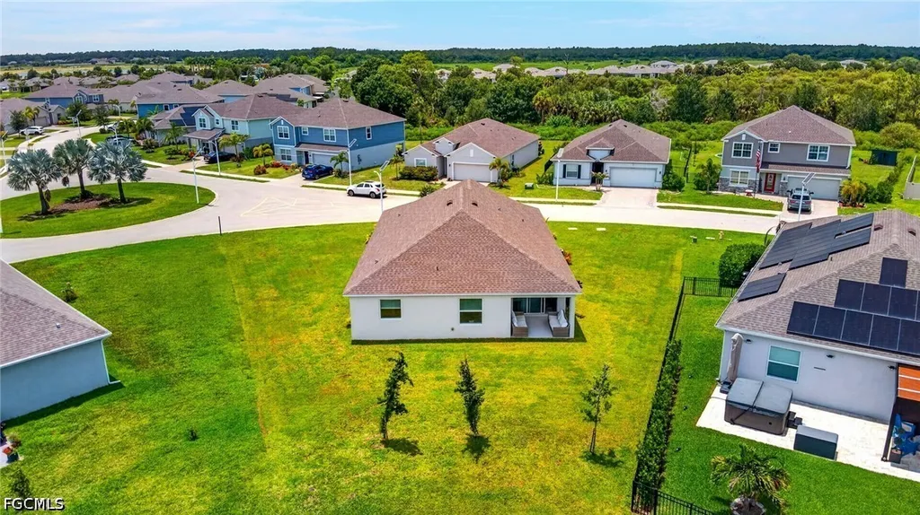 8959 Cascade Price Circle North Fort Myers FL 33917
