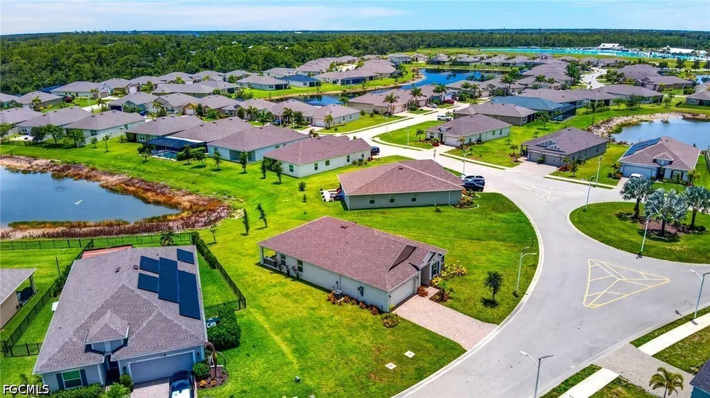 8959 Cascade Price Circle North Fort Myers FL 33917