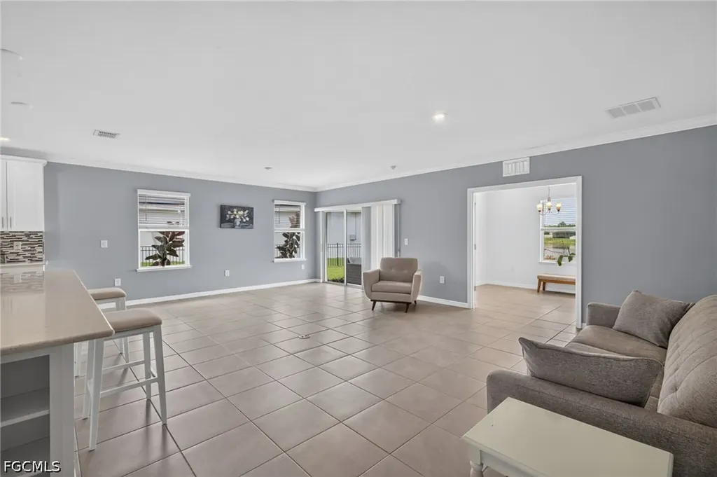 8959 Cascade Price Circle North Fort Myers FL 33917