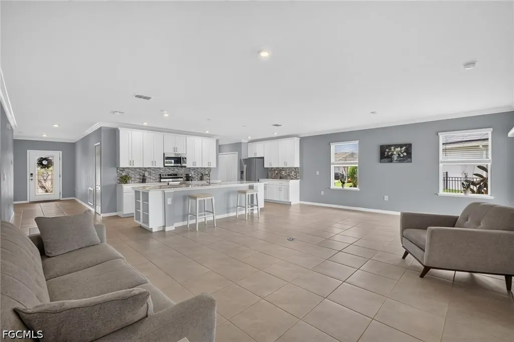 8959 Cascade Price Circle North Fort Myers FL 33917