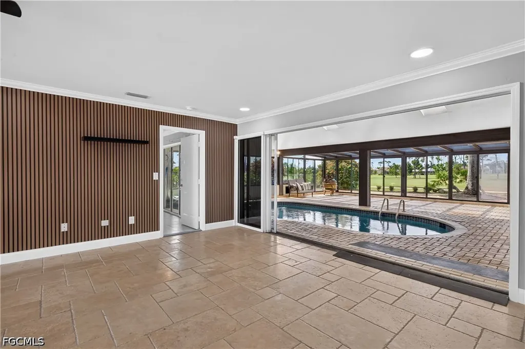 1229 SW 21st Terrace Cape Coral FL 33991