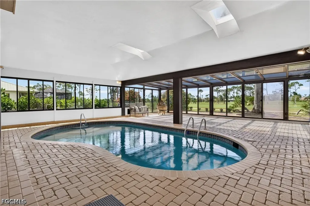 1229 SW 21st Terrace Cape Coral FL 33991