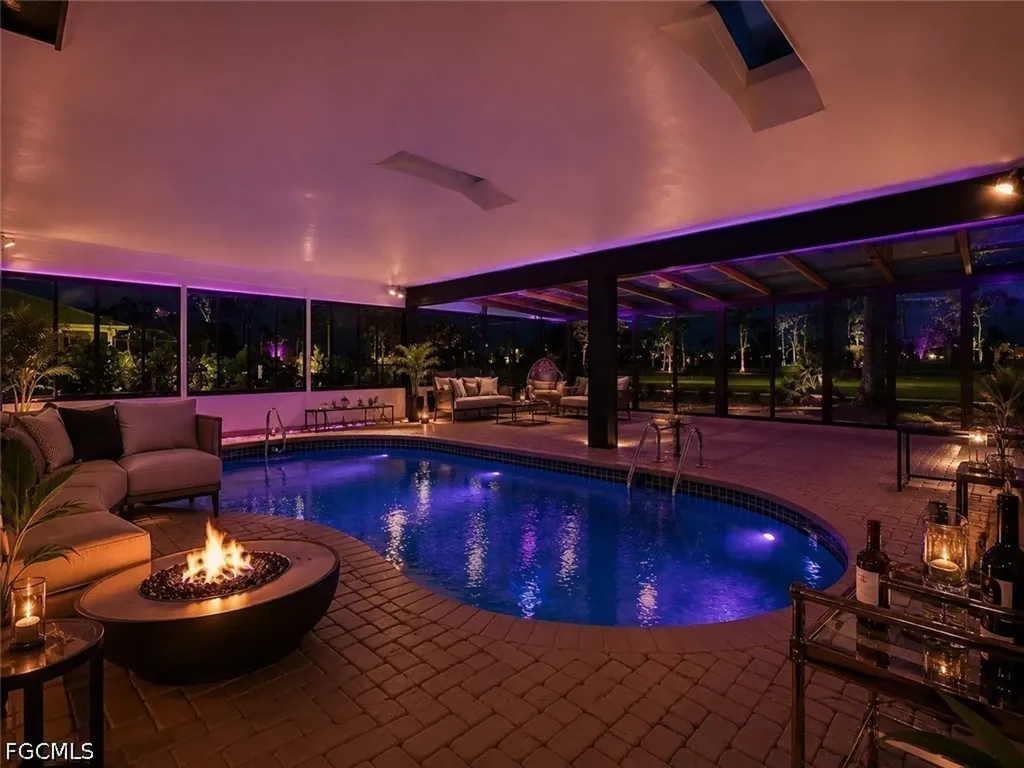 1229 SW 21st Terrace Cape Coral FL 33991