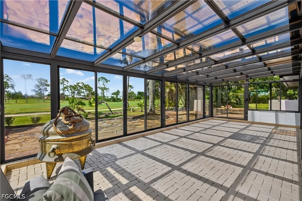 1229 SW 21st Terrace Cape Coral FL 33991