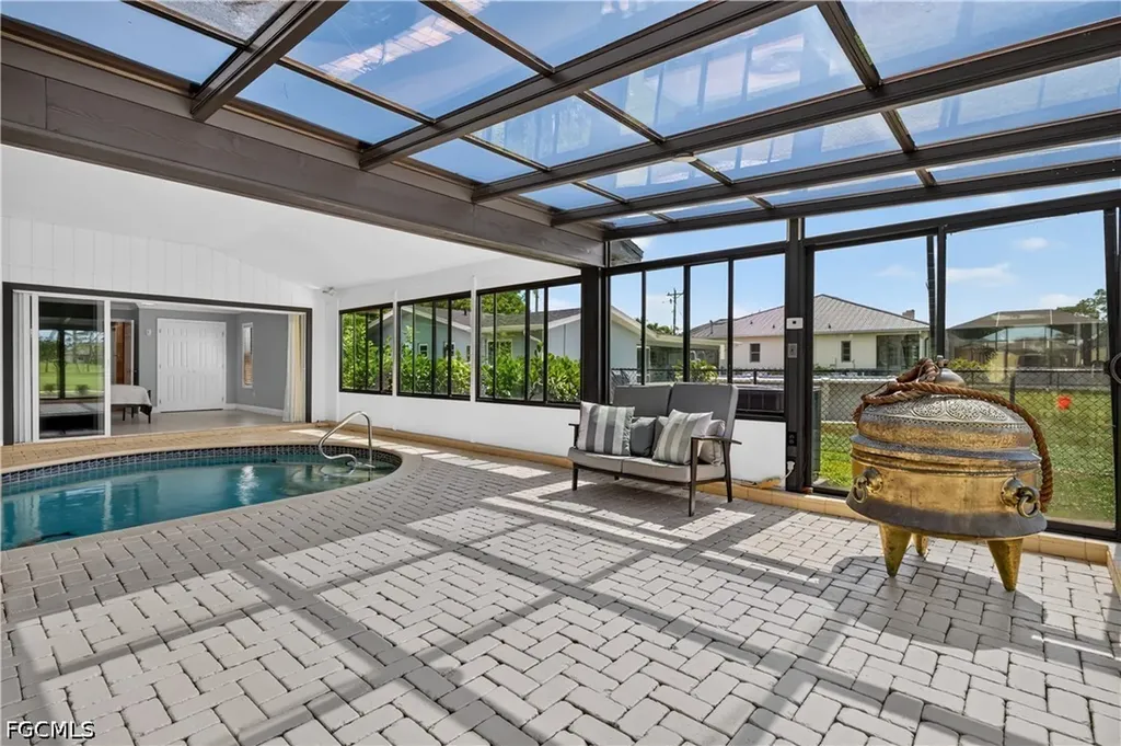 1229 SW 21st Terrace Cape Coral FL 33991
