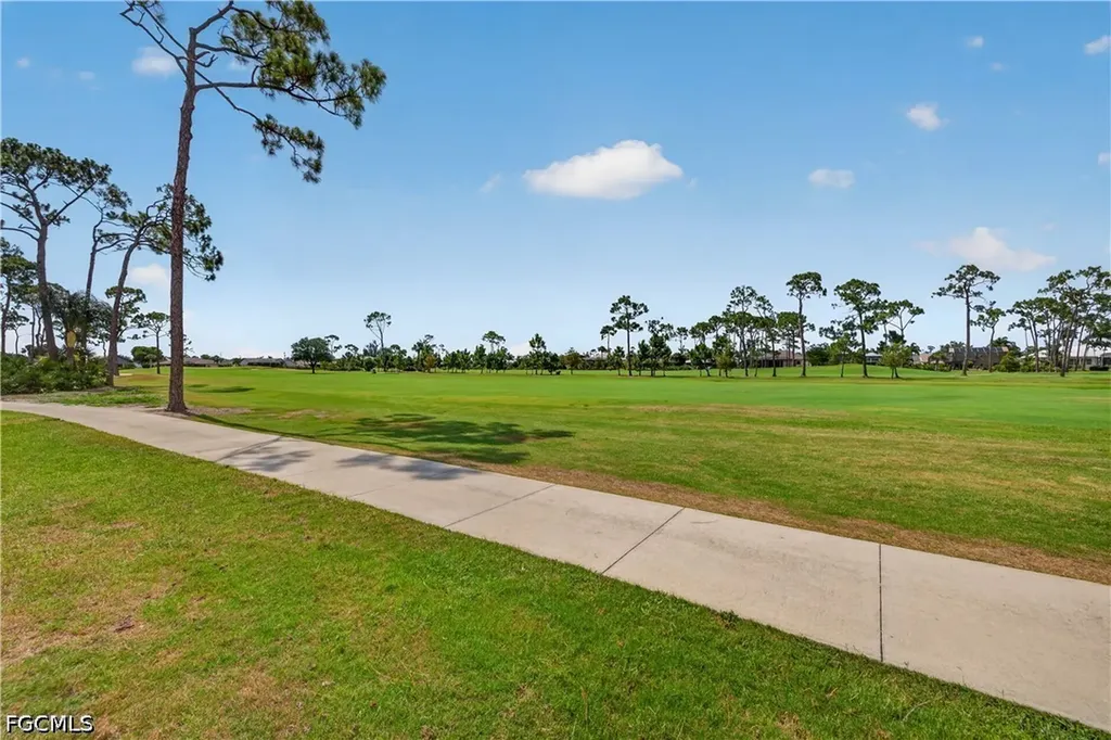 1229 SW 21st Terrace Cape Coral FL 33991