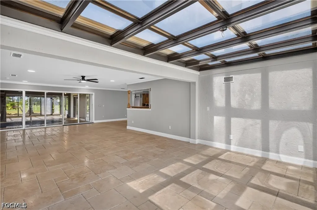 1229 SW 21st Terrace Cape Coral FL 33991
