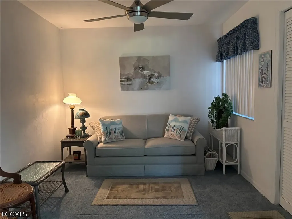 5858 Wild Fig Lane Fort Myers FL 33919
