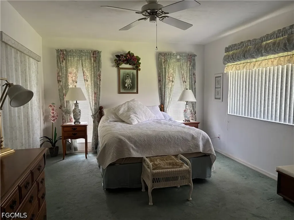 5858 Wild Fig Lane Fort Myers FL 33919