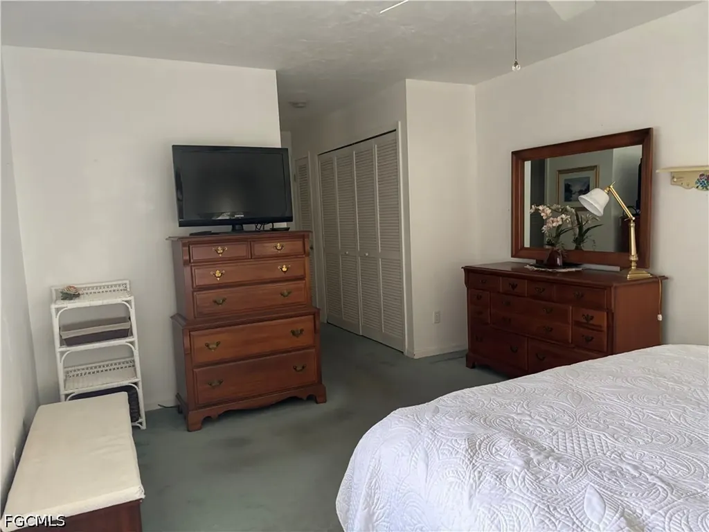 5858 Wild Fig Lane Fort Myers FL 33919