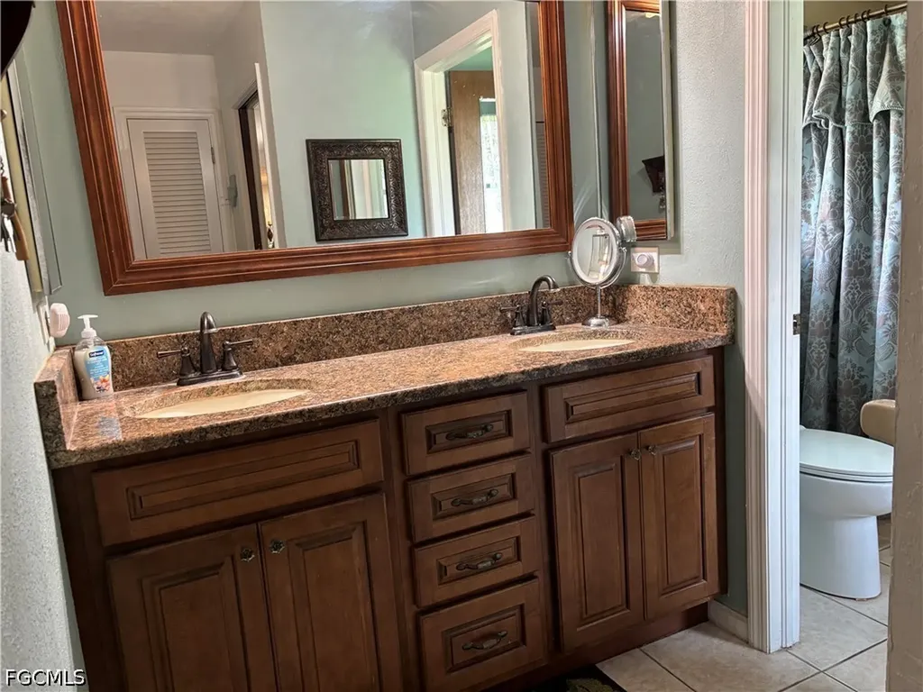5858 Wild Fig Lane Fort Myers FL 33919