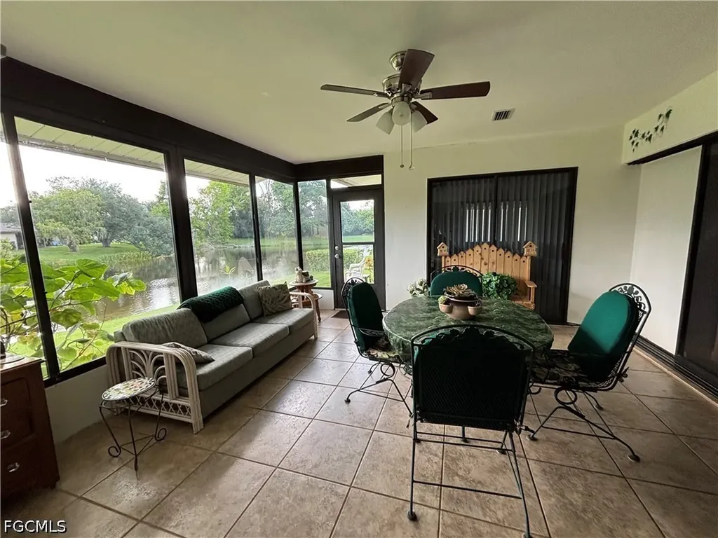 5858 Wild Fig Lane Fort Myers FL 33919