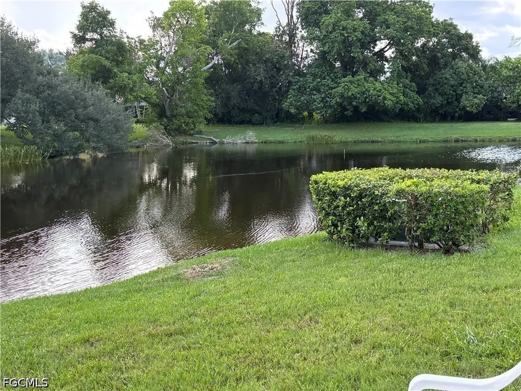 5858 Wild Fig Lane Fort Myers FL 33919