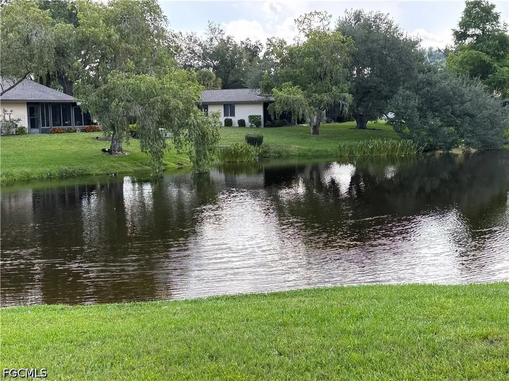 5858 Wild Fig Lane Fort Myers FL 33919
