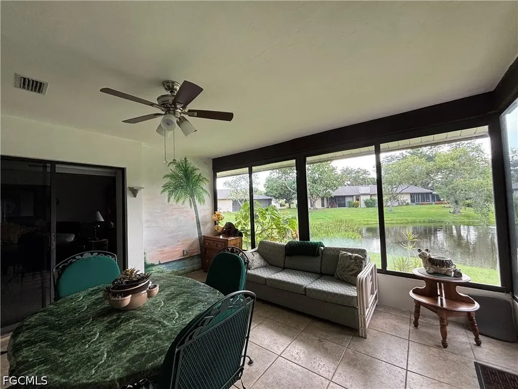 5858 Wild Fig Lane Fort Myers FL 33919