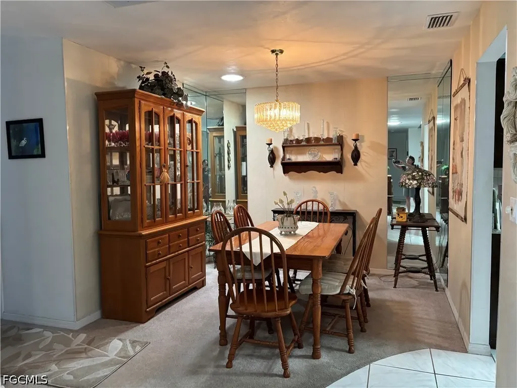 5858 Wild Fig Lane Fort Myers FL 33919