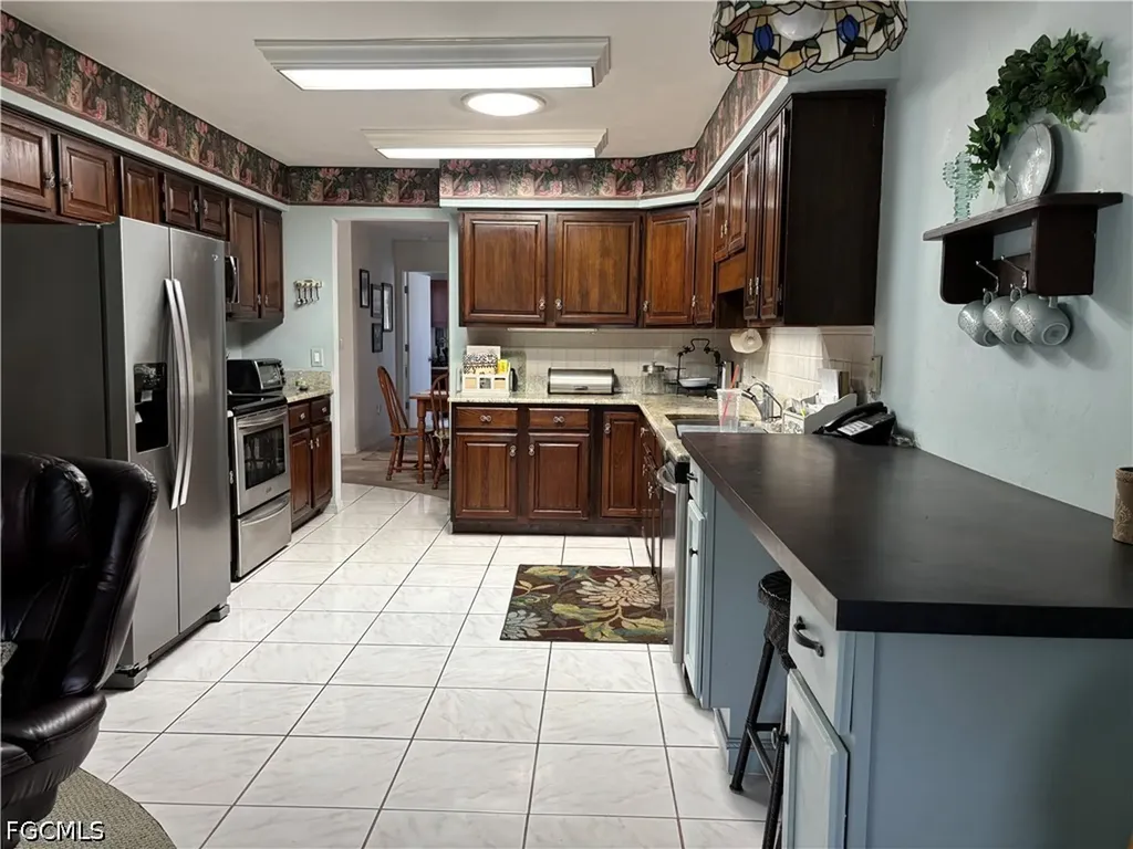 5858 Wild Fig Lane Fort Myers FL 33919
