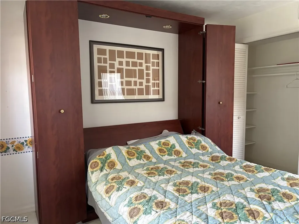 5858 Wild Fig Lane Fort Myers FL 33919